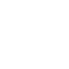 MAX PRO SOLUTION