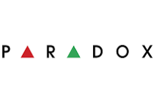 PARADOX