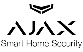 AJAX AJAX