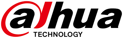 DAHUA DAHUA
