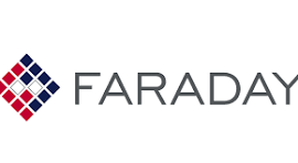 Faraday Faraday