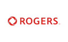 Rogers Rogers