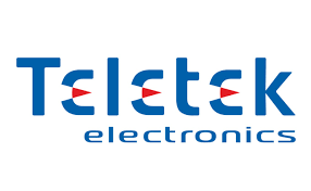 TELETEK