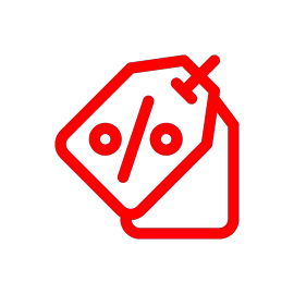 MAX PRO SOLUTION