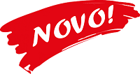 NOVO U NAŠOJ PONUDI
