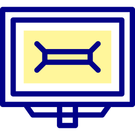 Reflektori