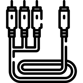 audio kablovi