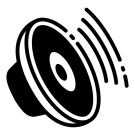 Zvucnici