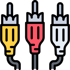 Rca kablovi