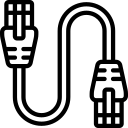 HUB-ovi