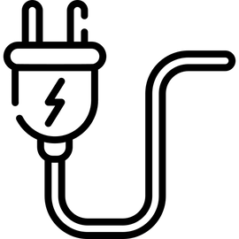 Strujni kablovi