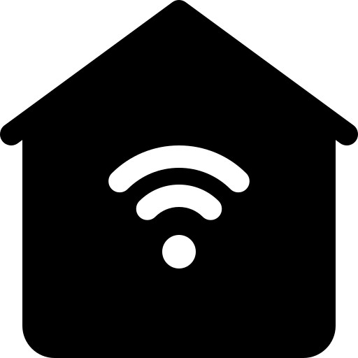 Smart uredjaji