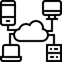 category icon