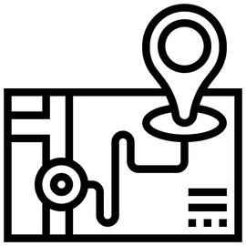Navigacije
