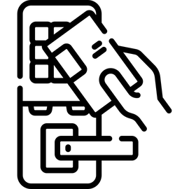 Tuya smart uredjaji