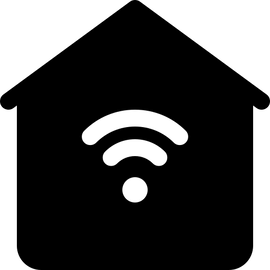 Smart uredjaji
