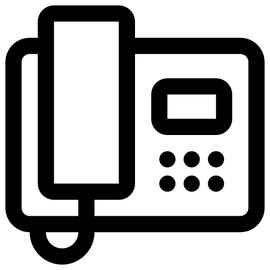 Audio interfonski sistemi