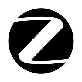 Zigbee smart uredjaji