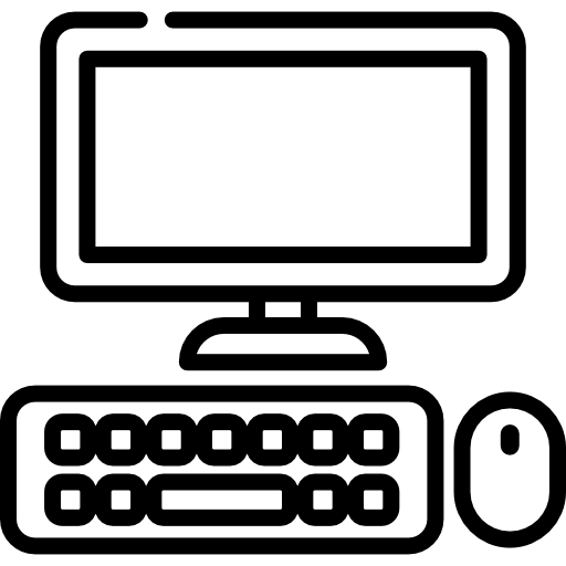 category icon
