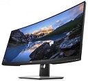 Monitori