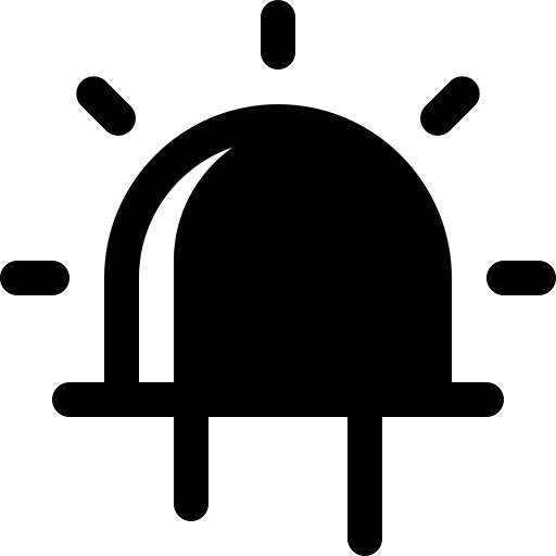 Led rasveta