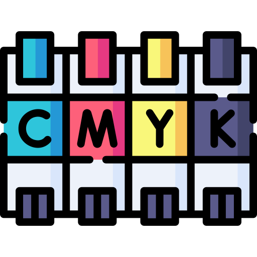 category icon