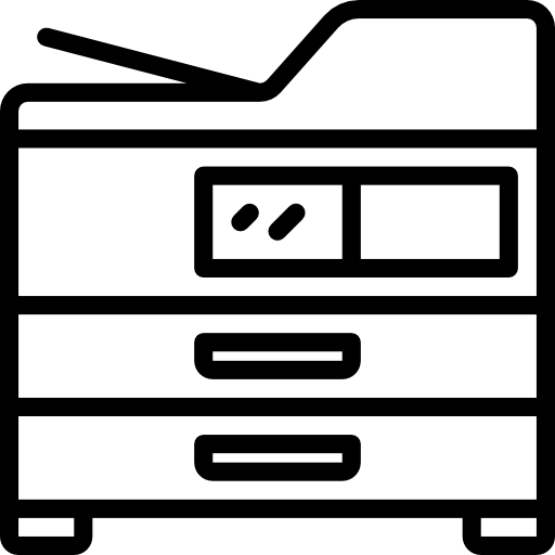 category icon