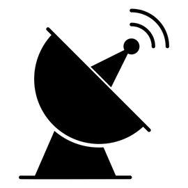 Antene