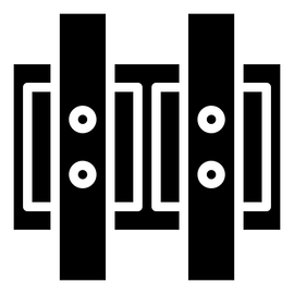 Nosaci