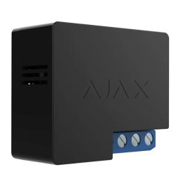 AJAX WallSwitch BL