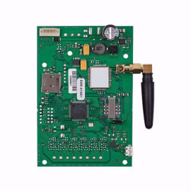 Teletek TTE GSM/GPRS Simple VG