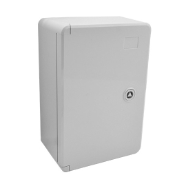 ME-OA200x300x130mm ABS orman razvodni IP65 Mitea Electric