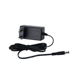 PFM320-020EN  NAPOJNA JEDINICA 220VAC/12VDC 2A