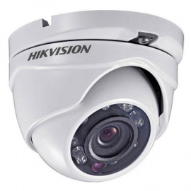 Hikvision DS-2CE56D0T-IRMF 3.6