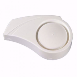 Teletek alarmna sirena SR110