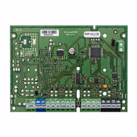 Teletek Eclipse EXP8 Modul prosirenja