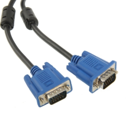 VGA kabal 1.8m