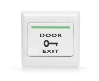 AVC-DEB02 dugme za otkljucavanje vrata