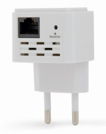 WNP RP300-03 wifi ruter