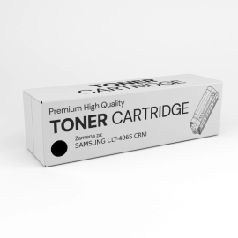 Samsung toner 406 BK