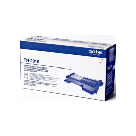 Toner Tn2010