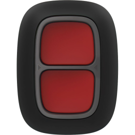 AJAX DoubleButton BL