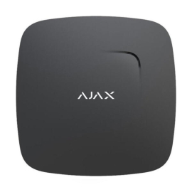 AJAX FireProtect Plus BL