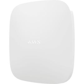 Ajax WH1 Hub beli
