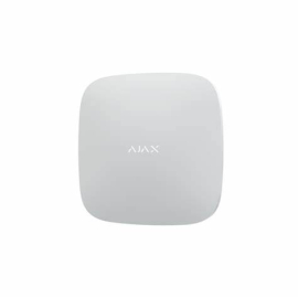 AJAX Hub WH