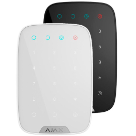 AJAX Keypad BL