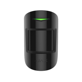 AJAX CombiProtect BL