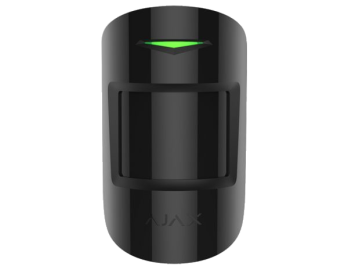 AJAX MotionProtect BL