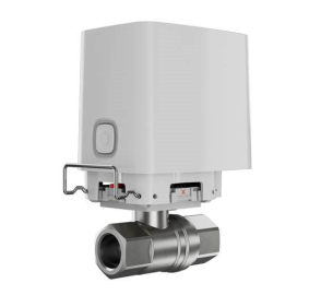 AJAX WaterStop (1/2) WH