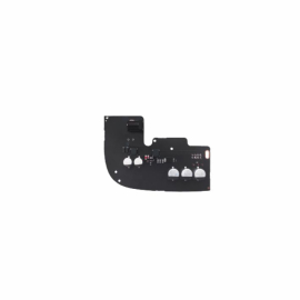 AJAX 12V PSU for Hub 2